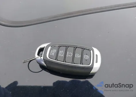 2022 Hyundai Elantra N Line from USA, damaged, VIN KMHLR4AF8NU303150